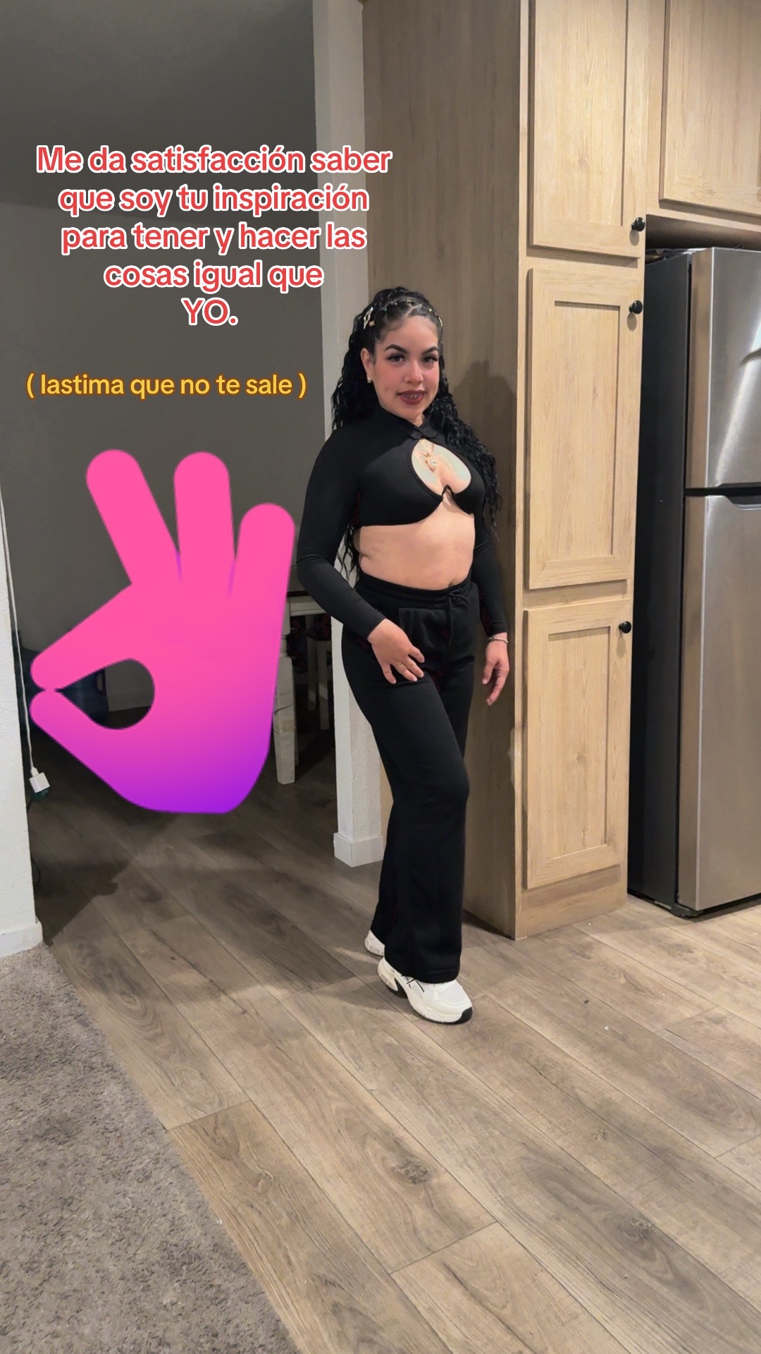 @angeliquita