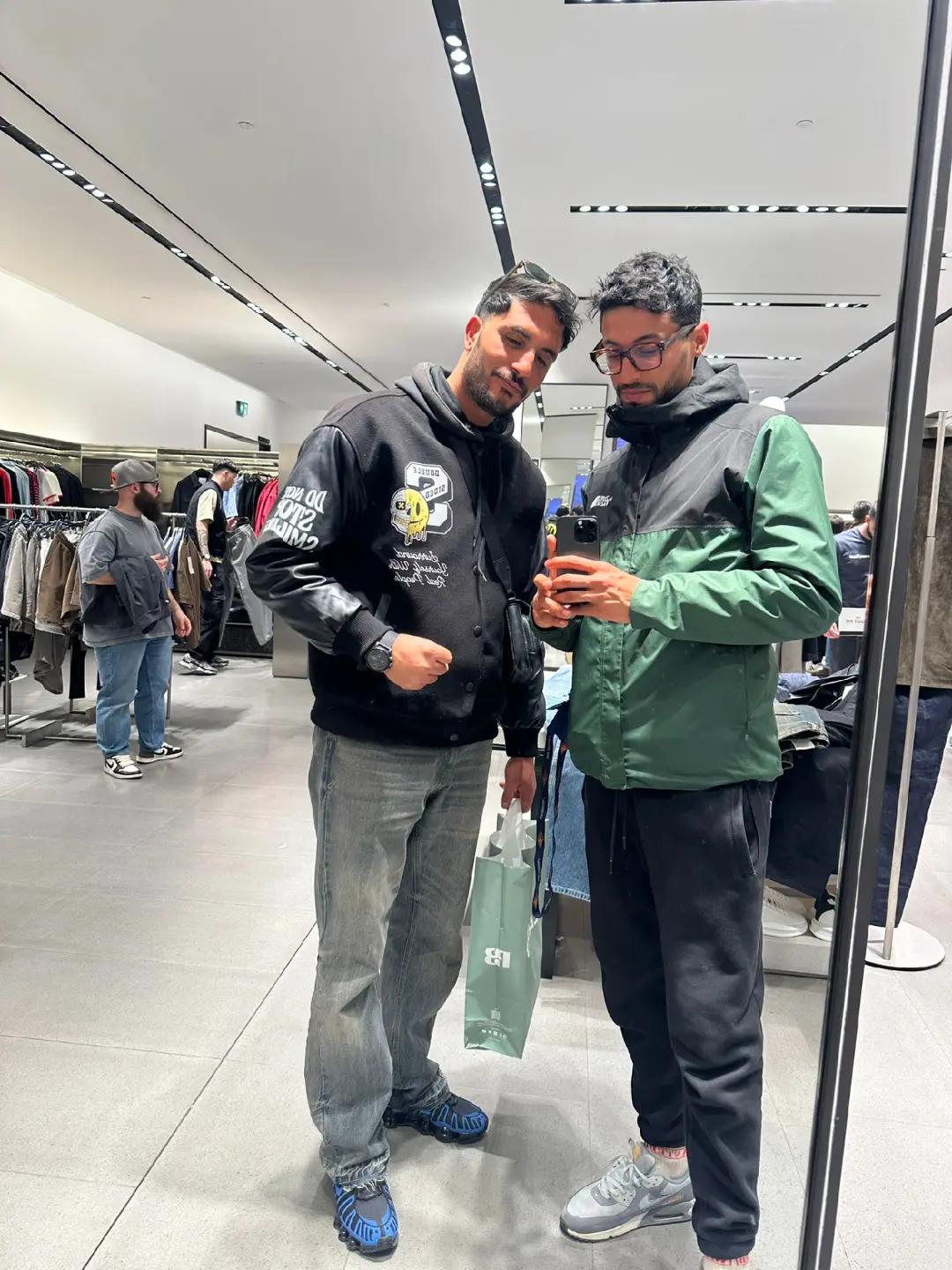@🥷🇹🇳🇮🇹M&oacute;ha Med 🇹🇳🇮🇹🥷