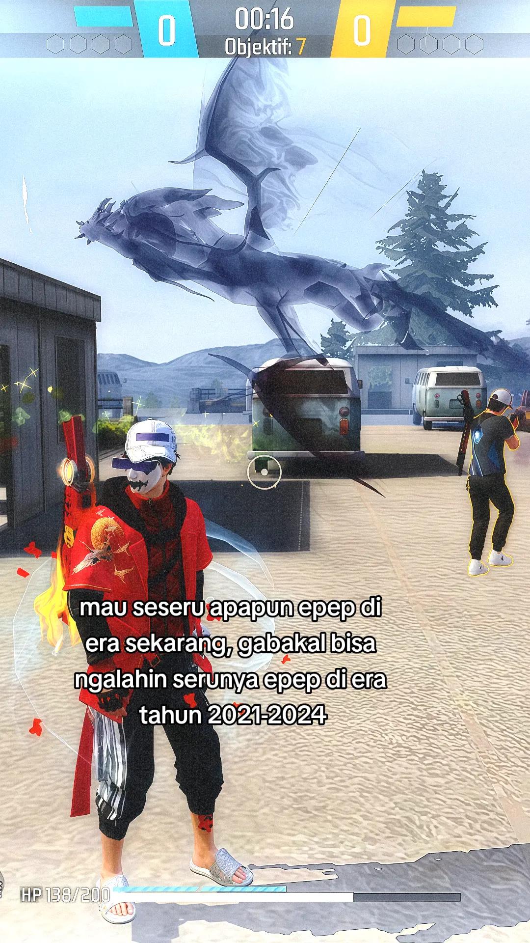 @–17zinzy