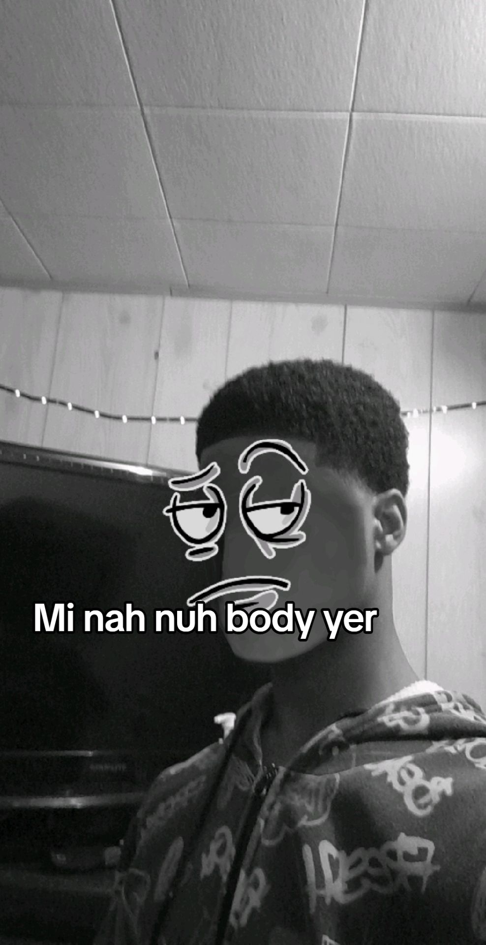 @Suchmnkaj 🦇