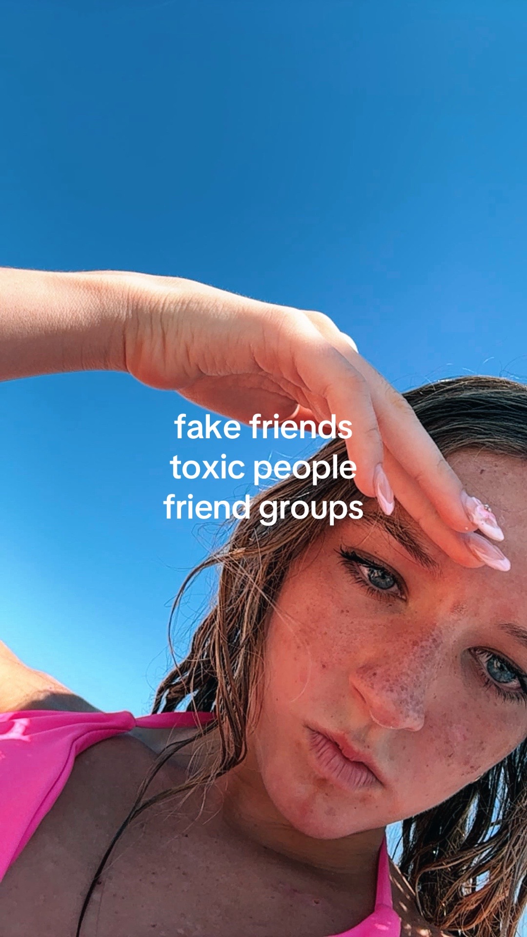 @secretacc11774