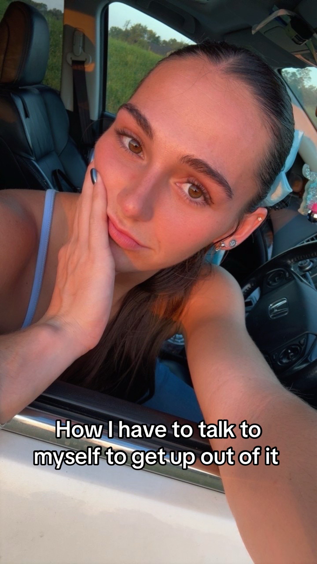 @Jt