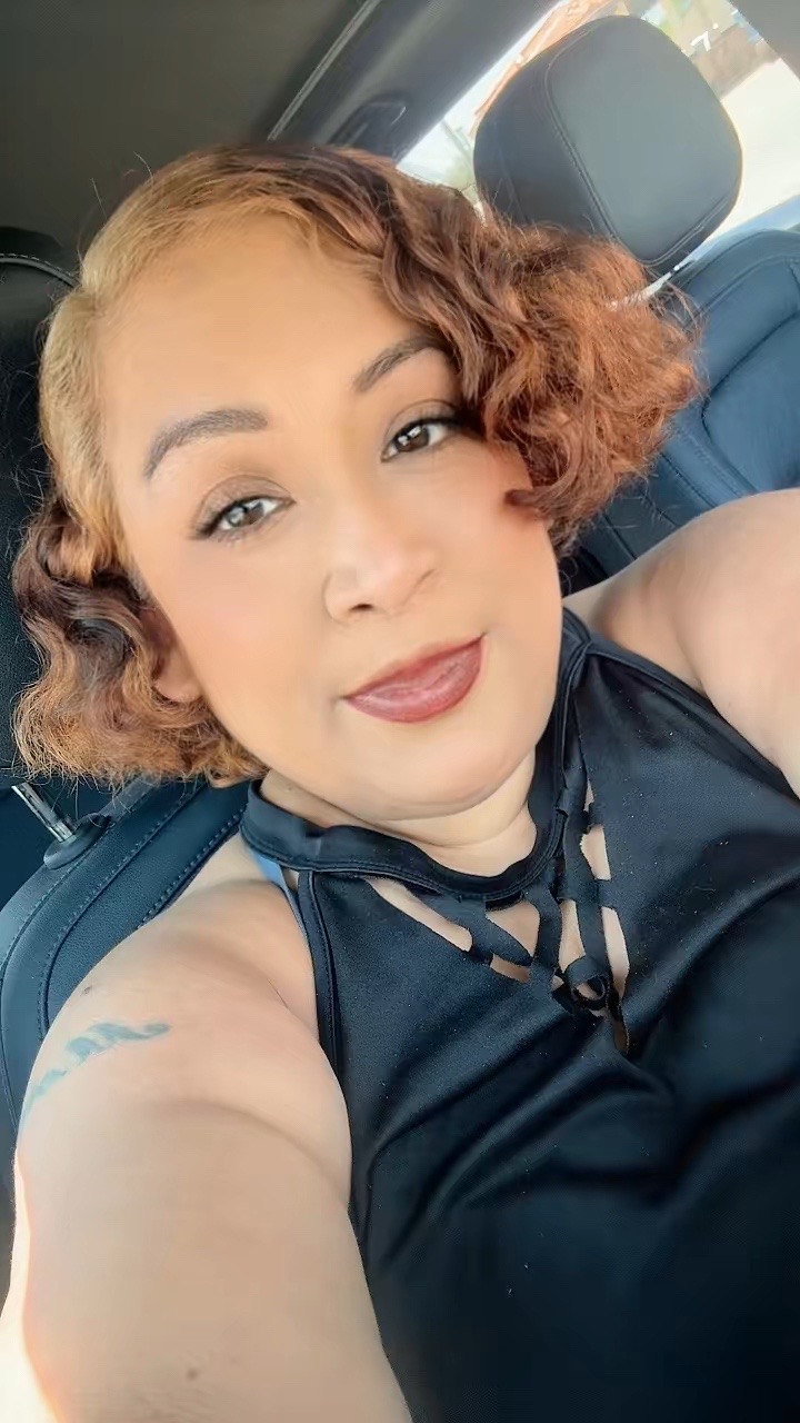 @peachywatermelon46