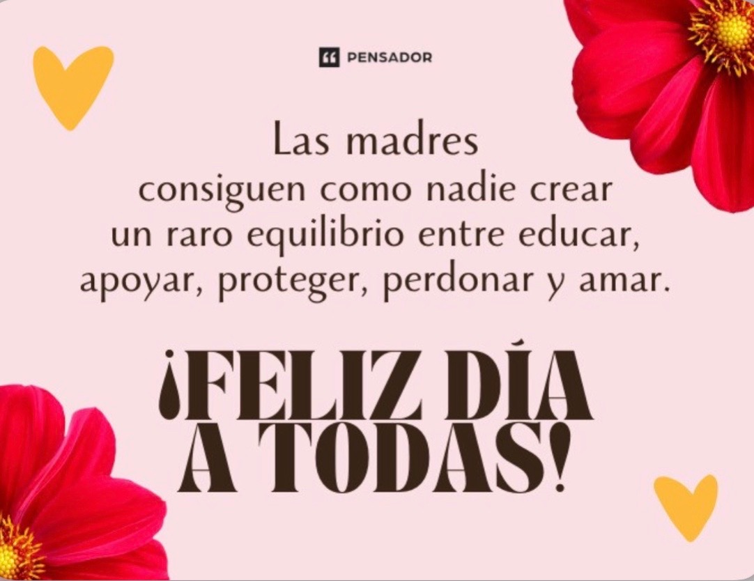@Ale💘