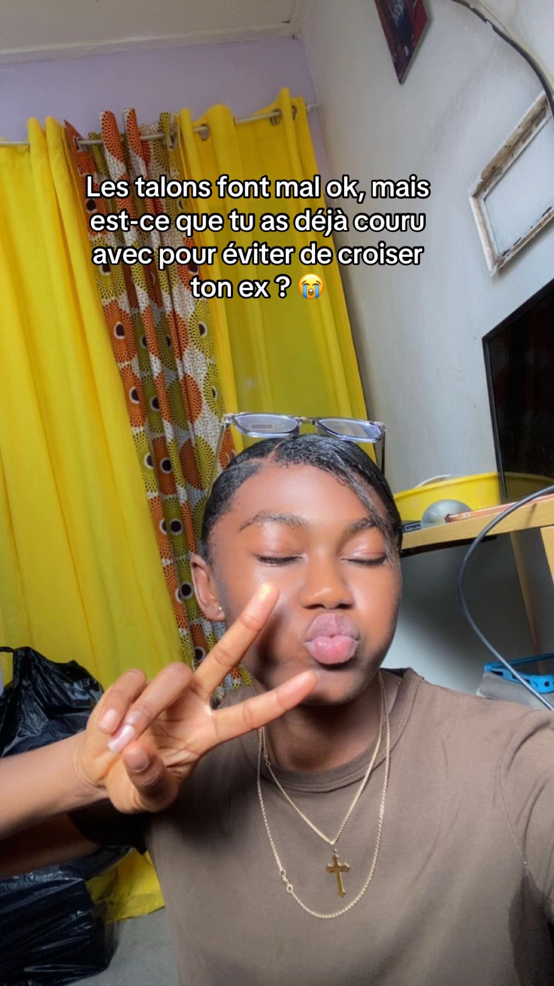@ 𝑵𝒋𝒂𝒏tou♥️
