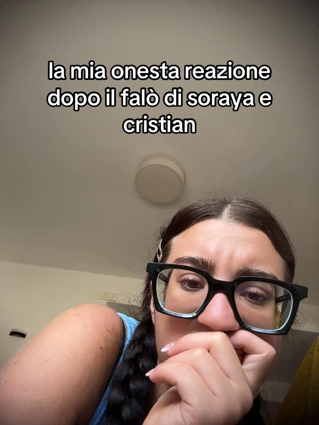 @⭐️ggre