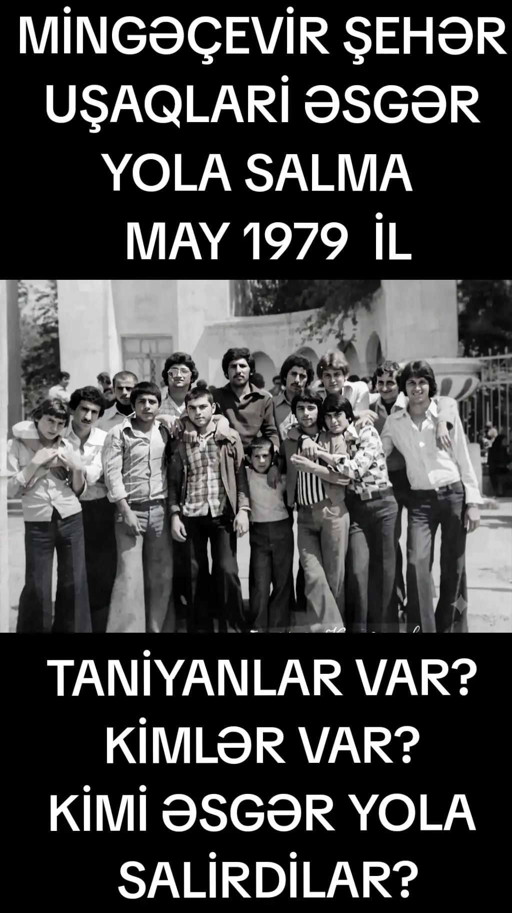 @MahirMingecevirli