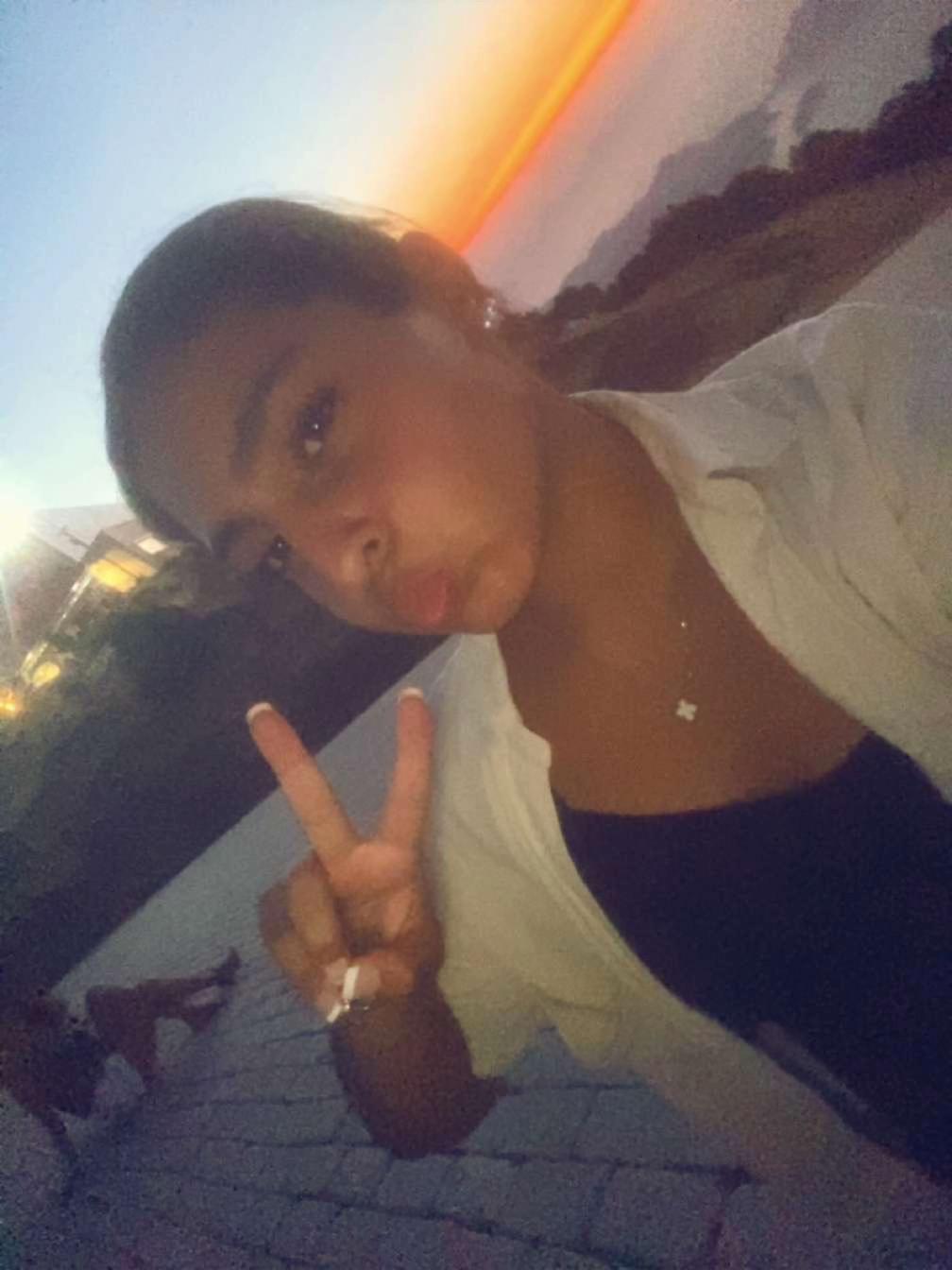 @Nisa66