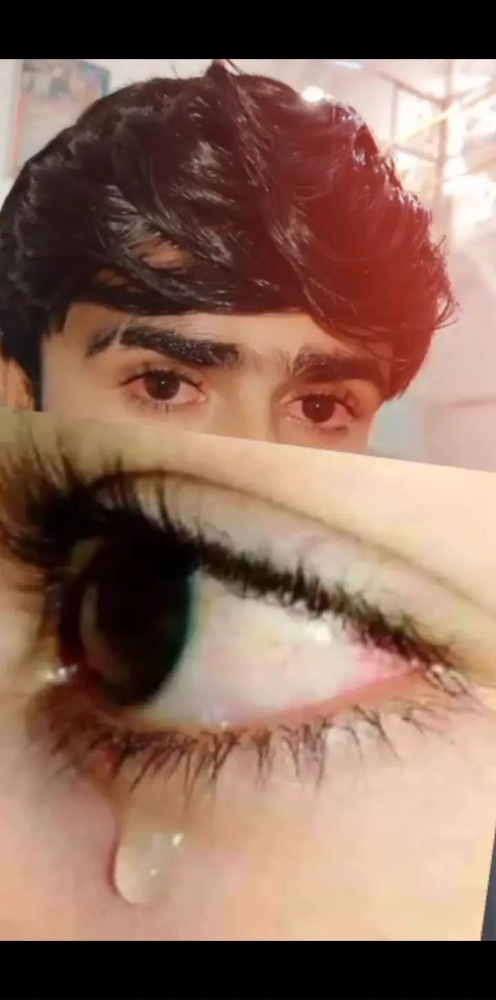 @sikandar Jaan