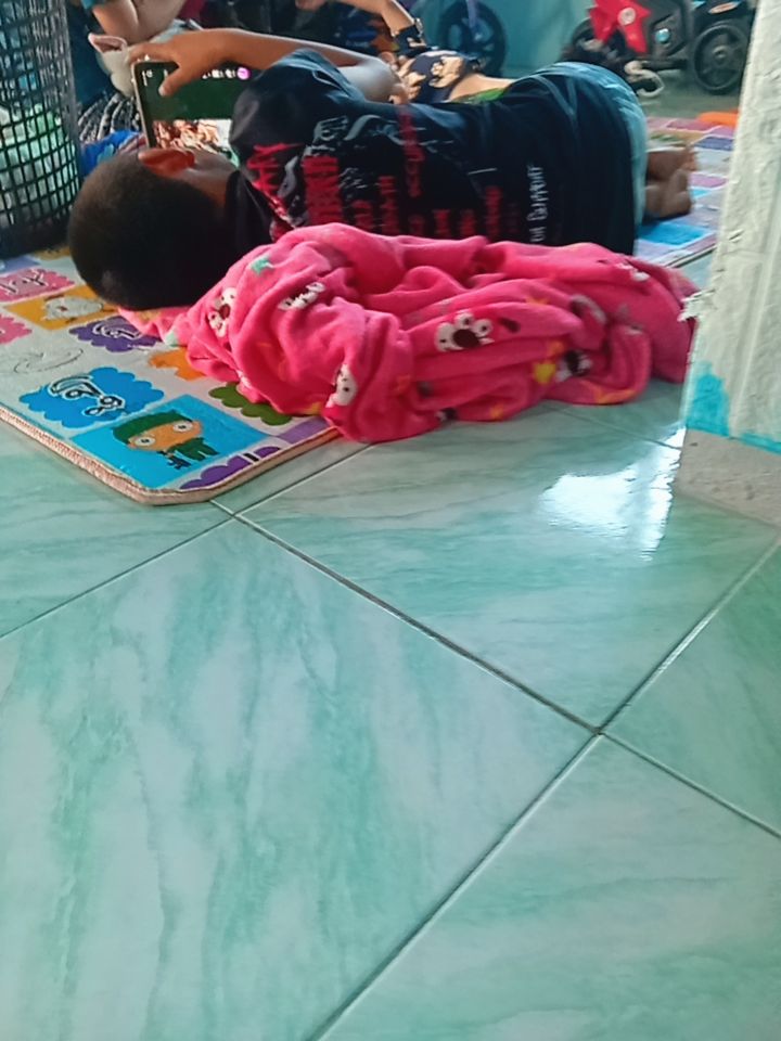 @อิ้วสายเติม