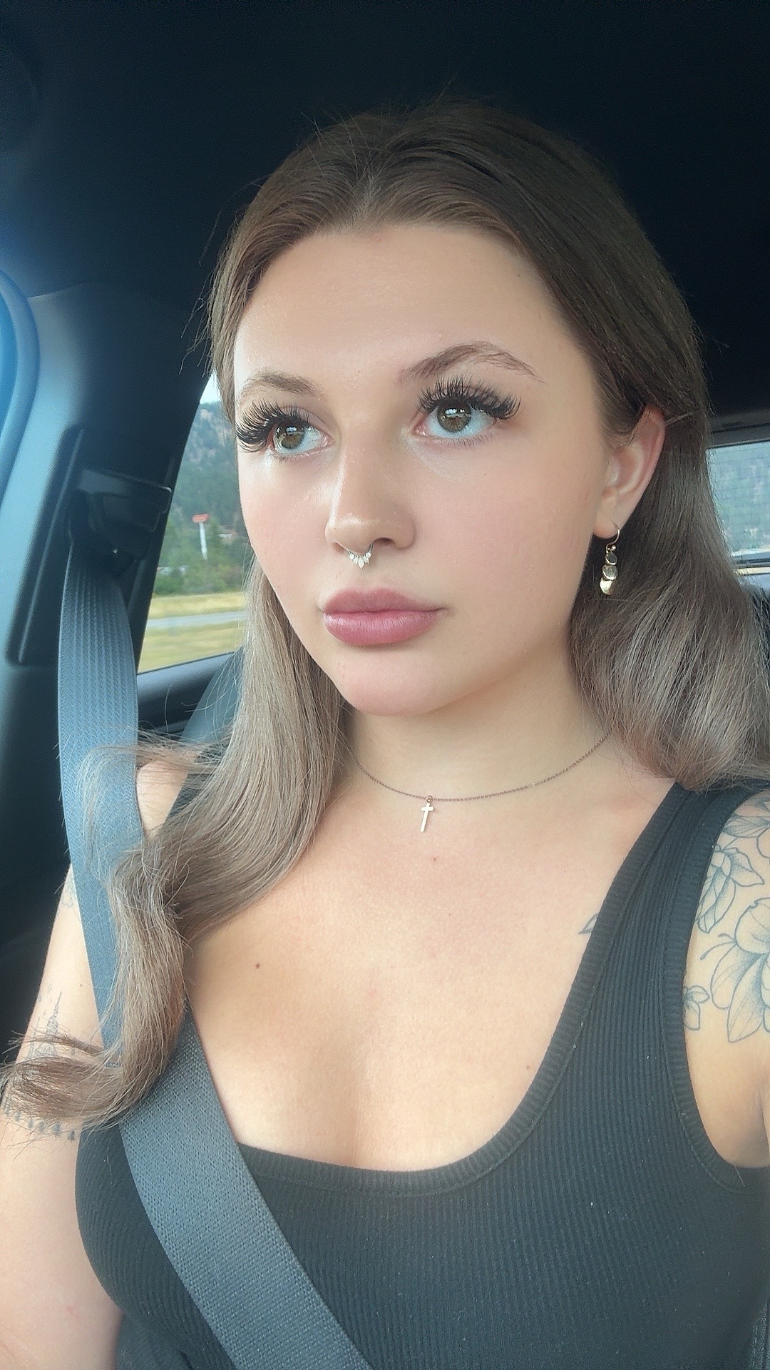 @tessarose
