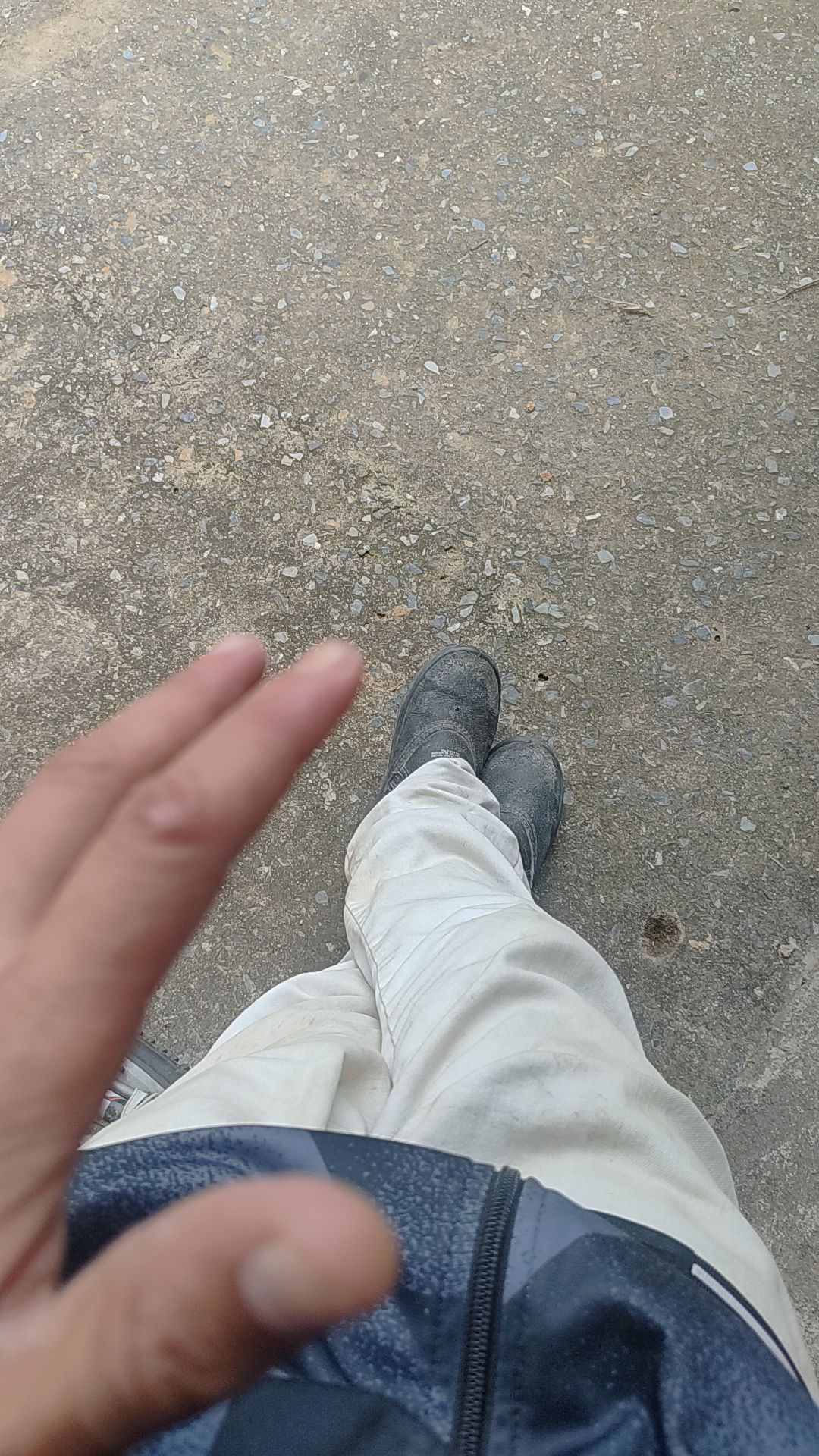 @miqueias