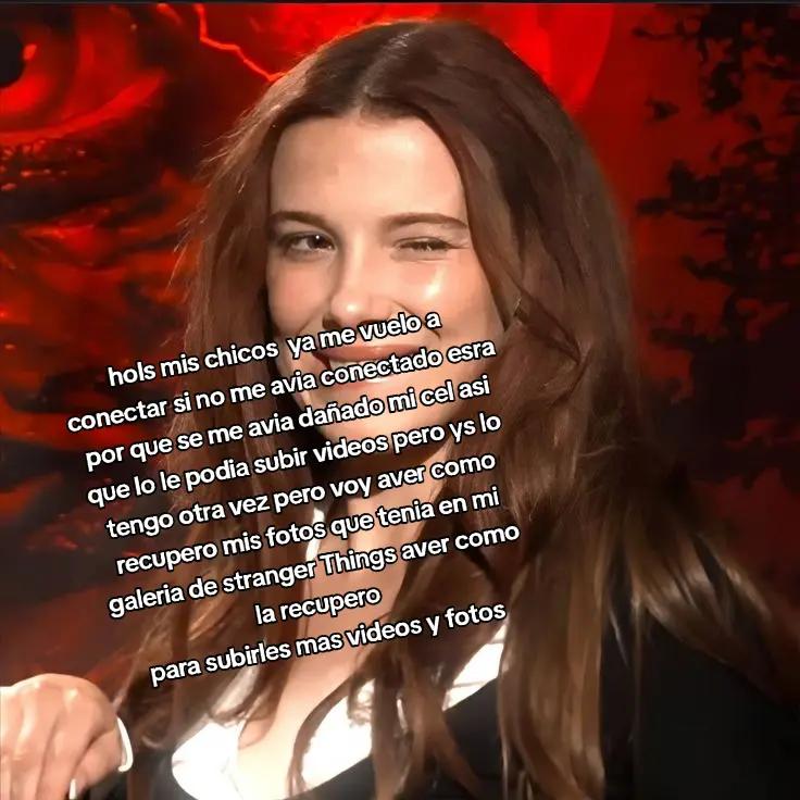 @𝓴𝓮𝔂𝓵𝓪 🌸