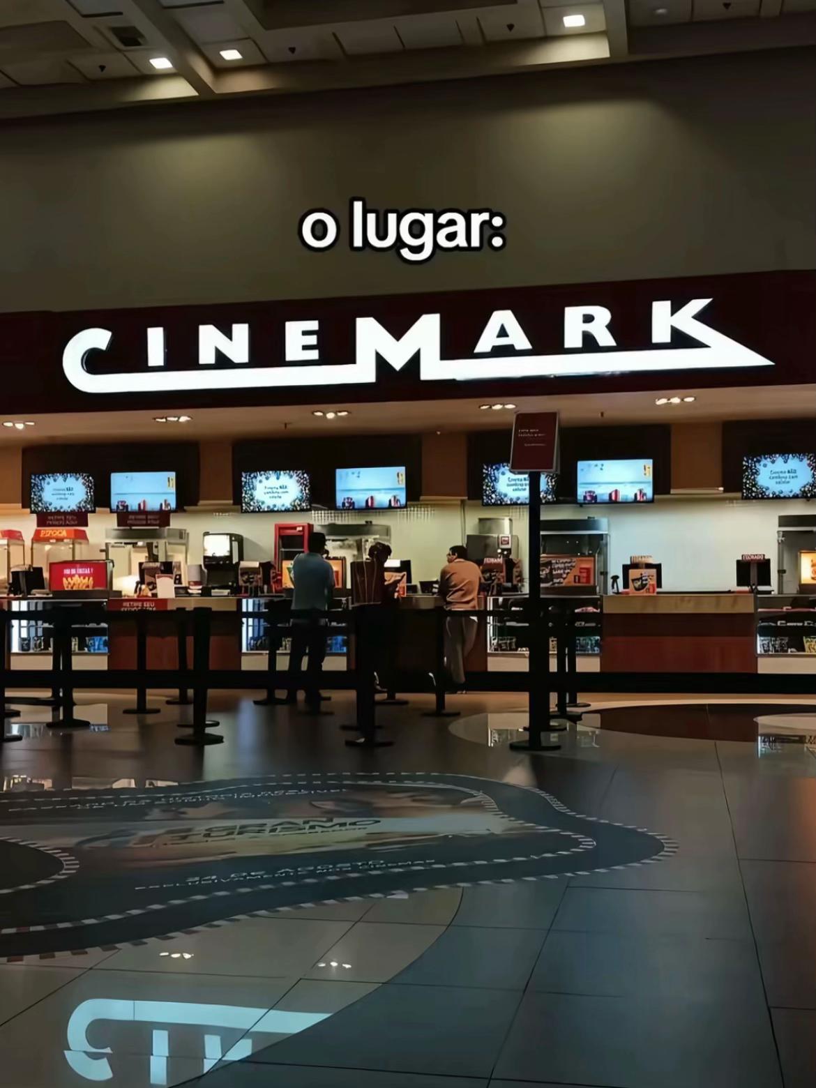 @xsergihx