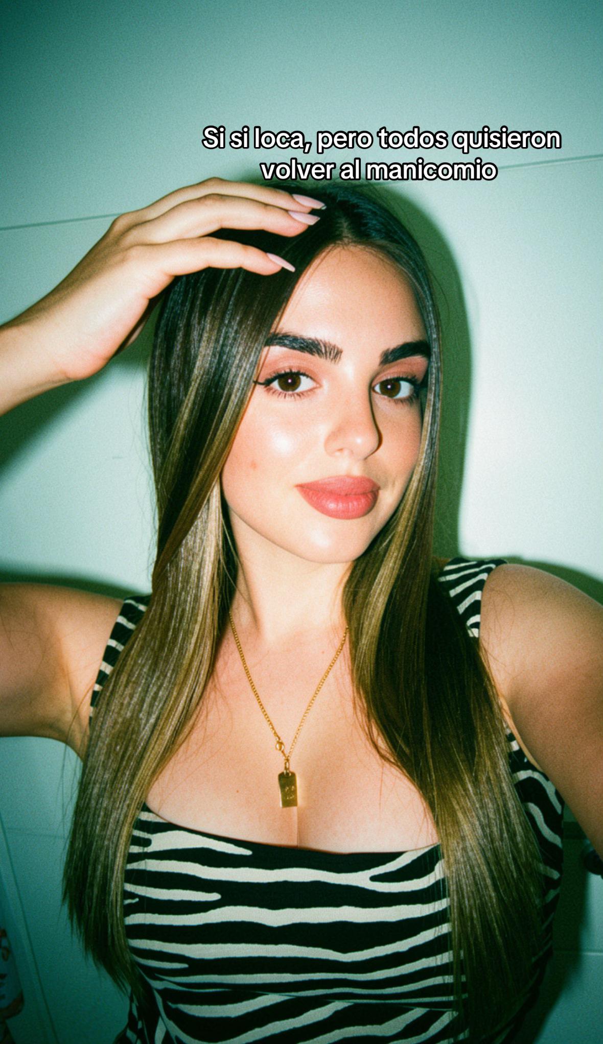 @Sabrina♥️