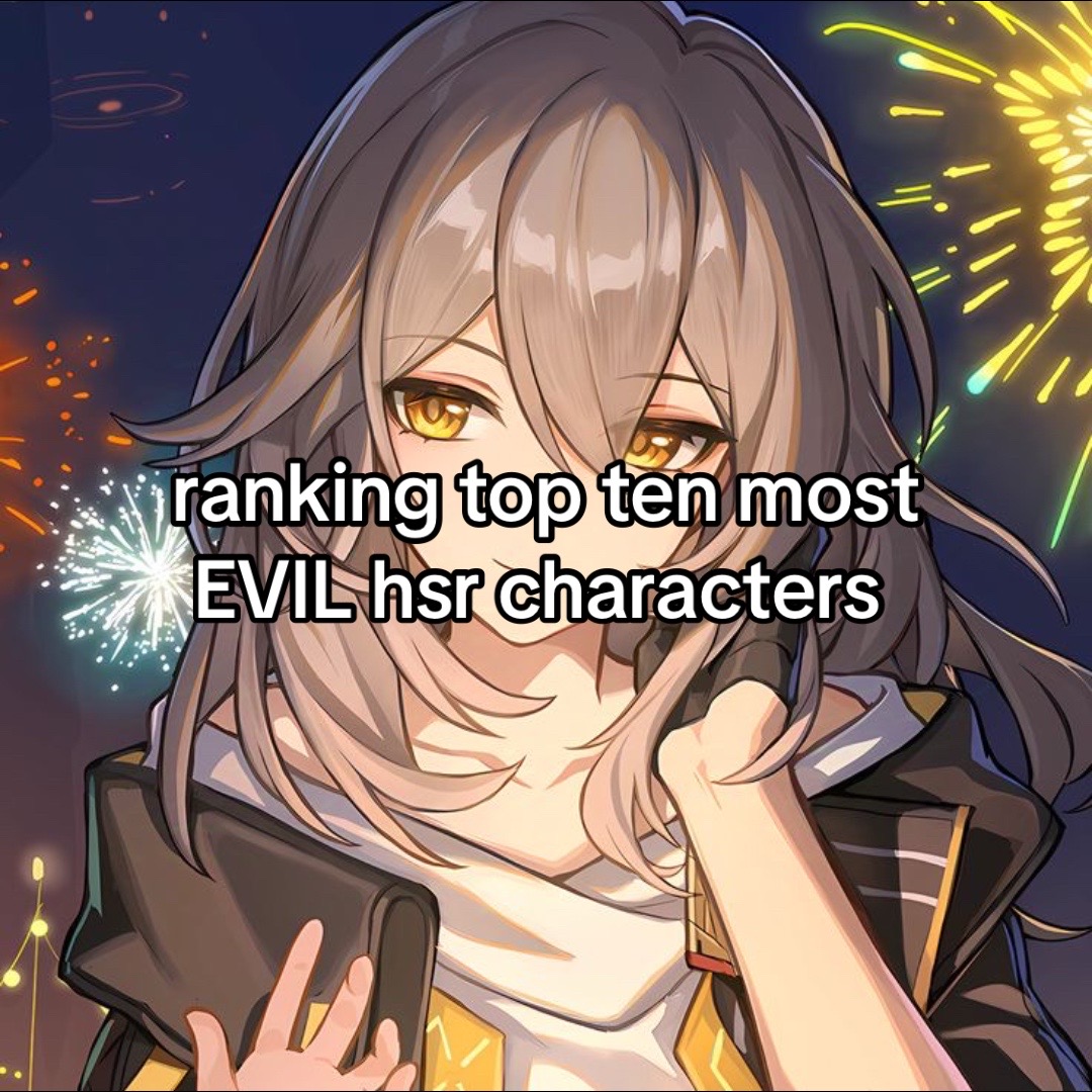 @✦