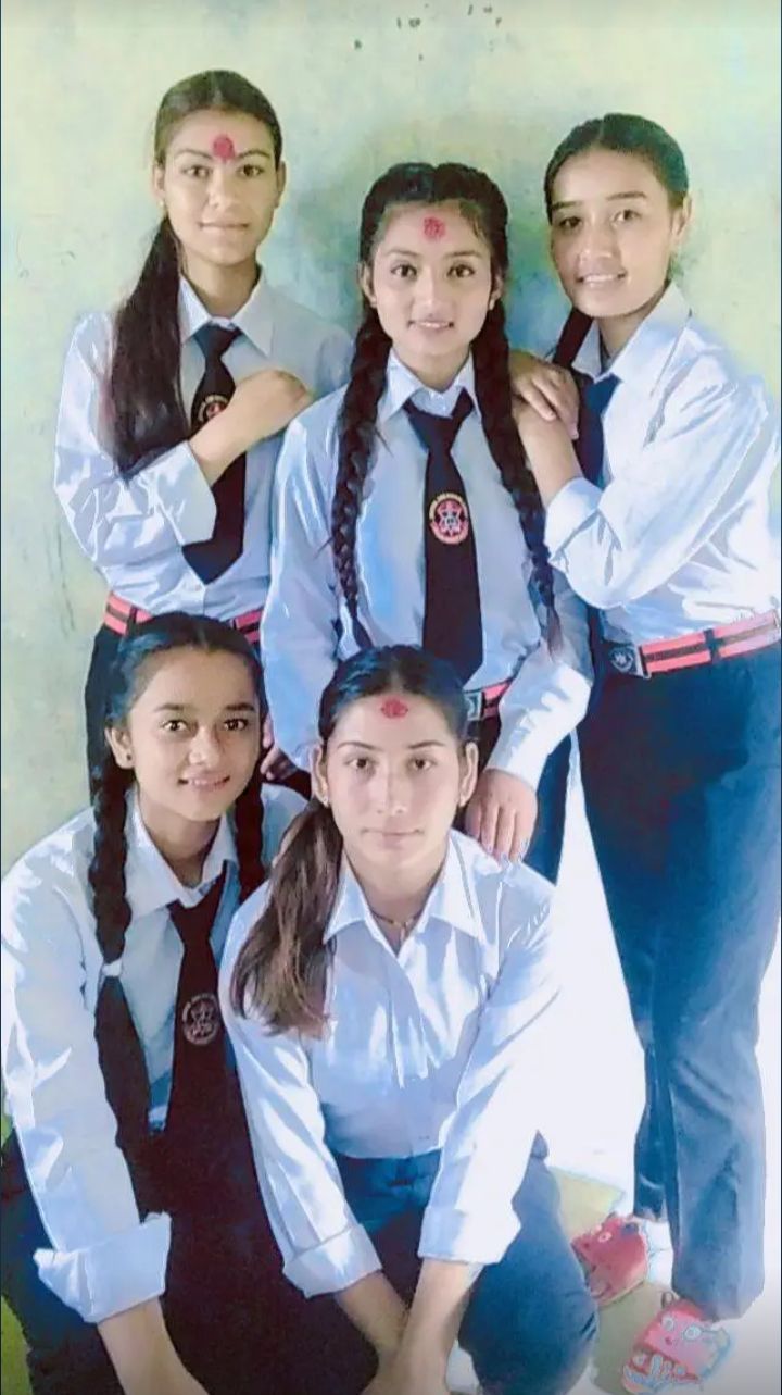 @प्रंशना