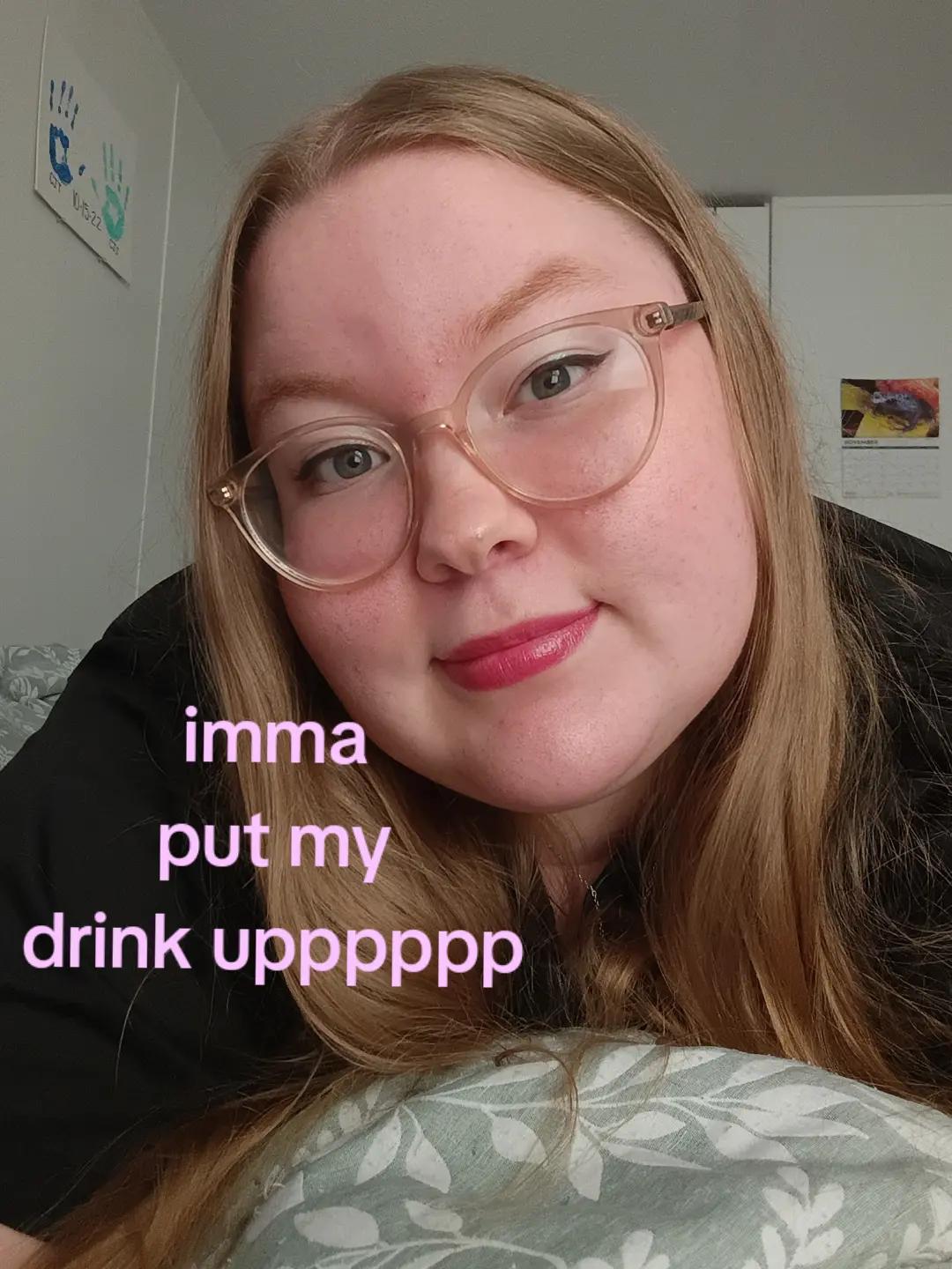 @Cambriajasmine04