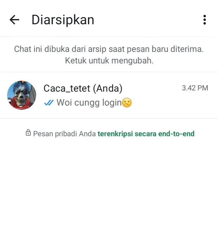 @@funixxxxxxxxx92