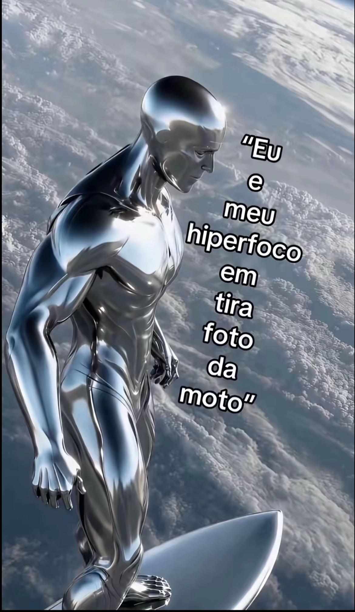 @𝙒7️⃣
