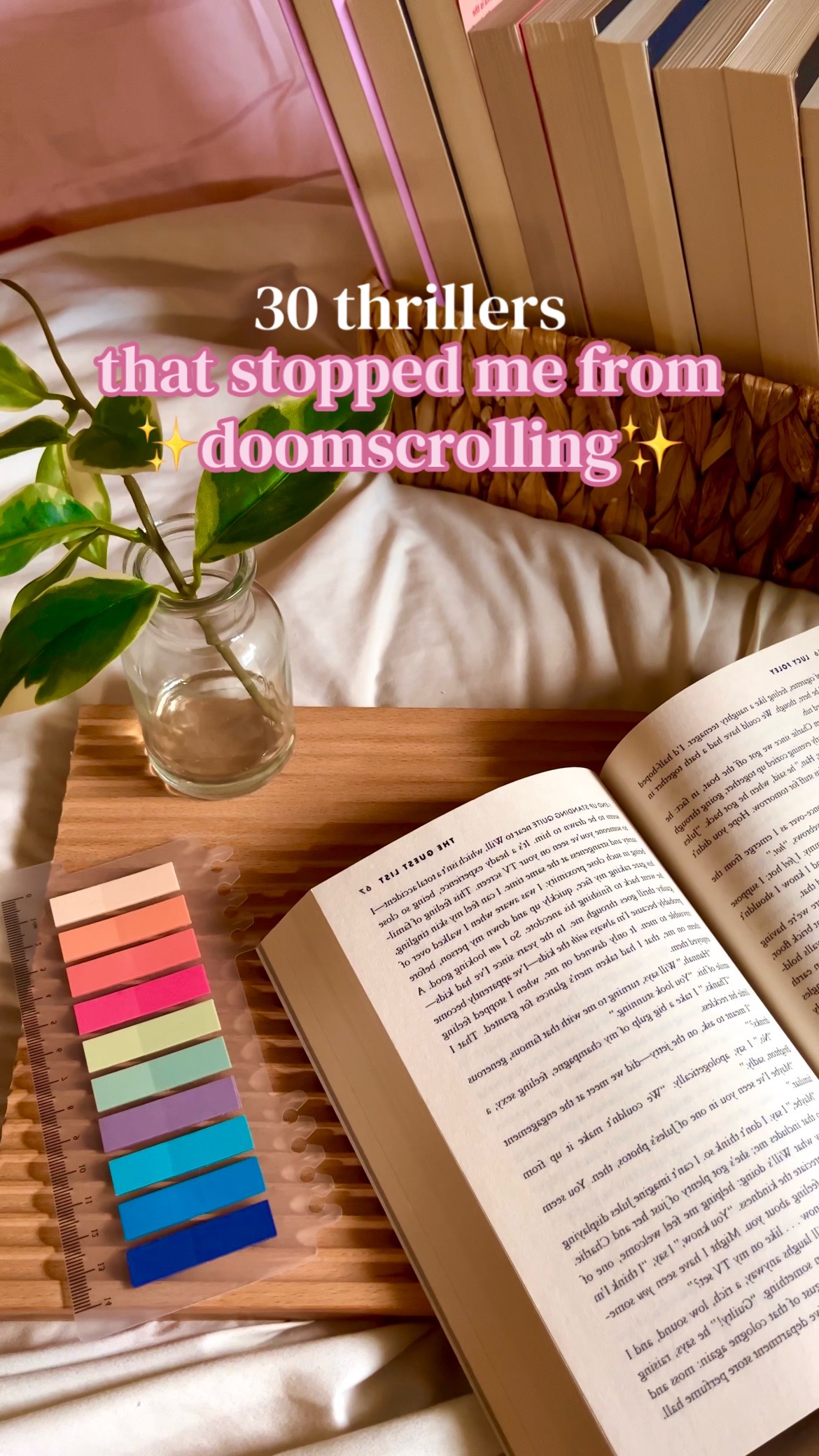 @veritylowen ♡ booktok
