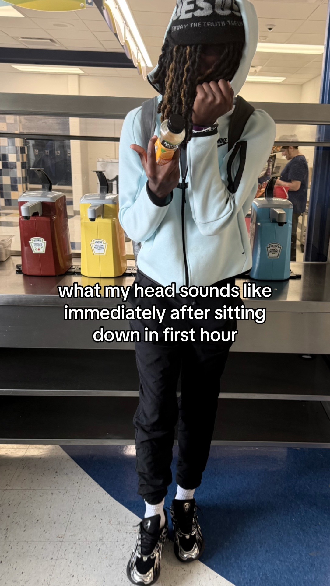 @’͓̽