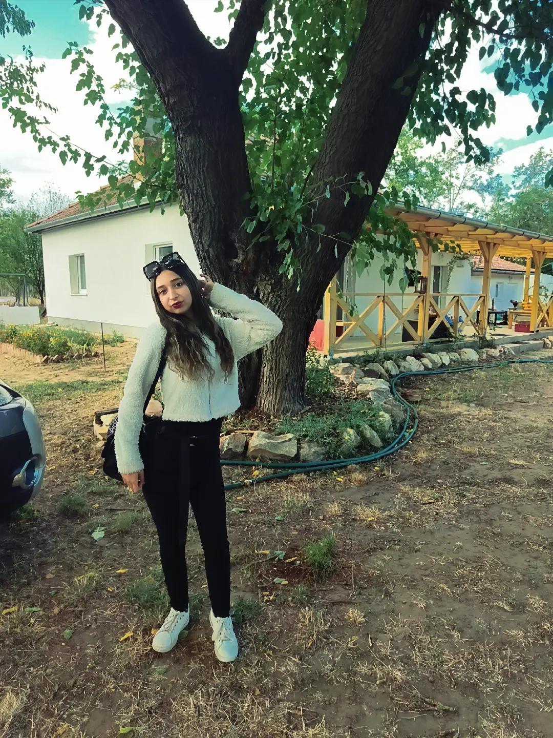 @szabolaura🫂💋🫦♥️