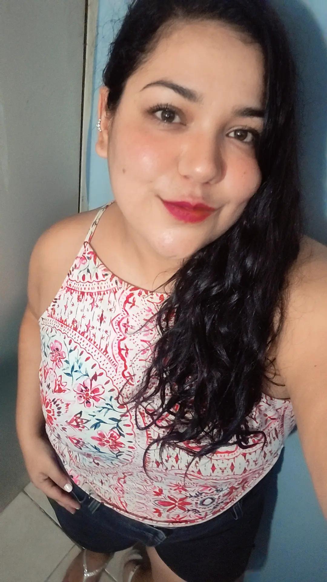 @Nati Curvi 💜