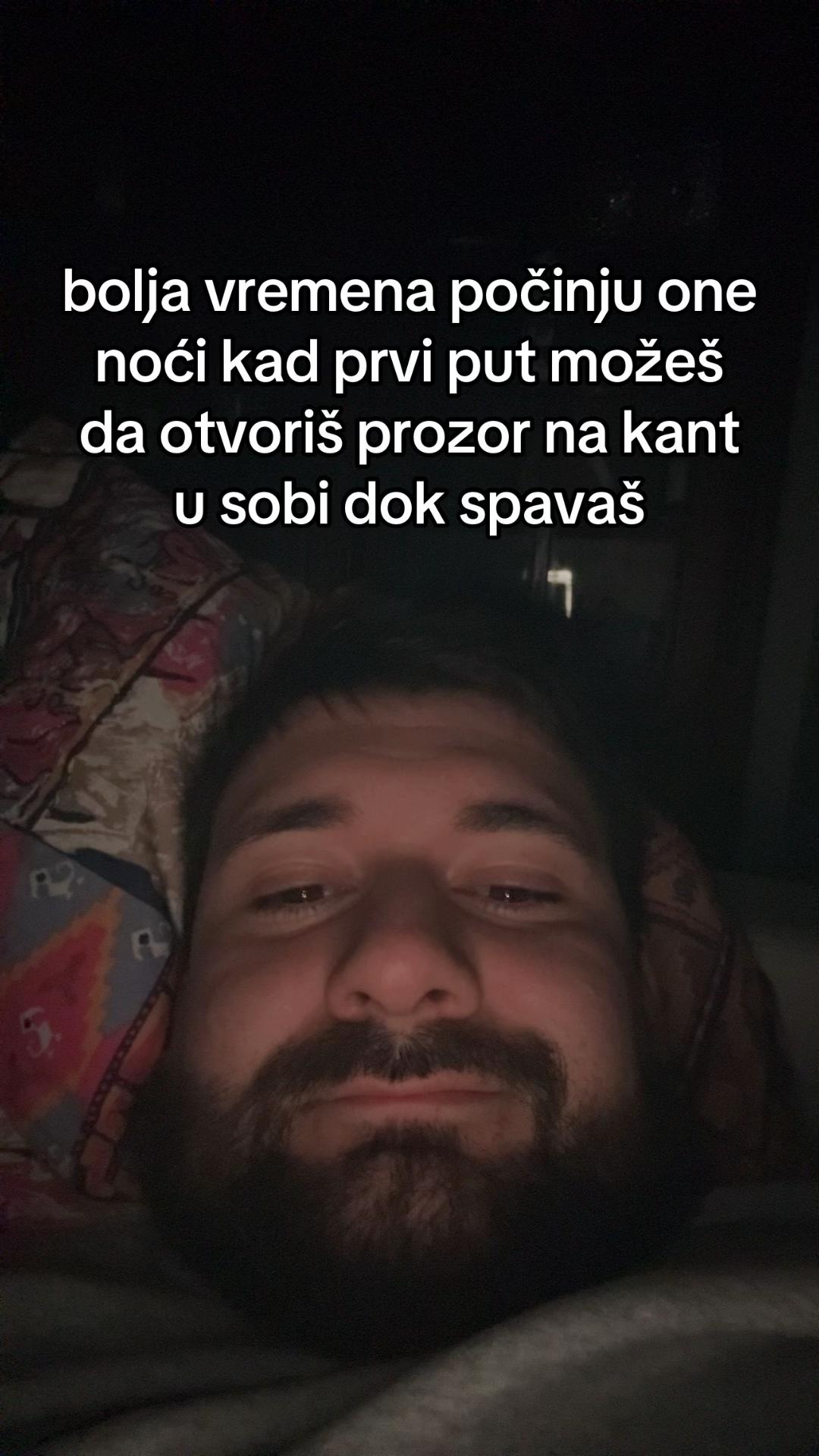 @qetar_ilic