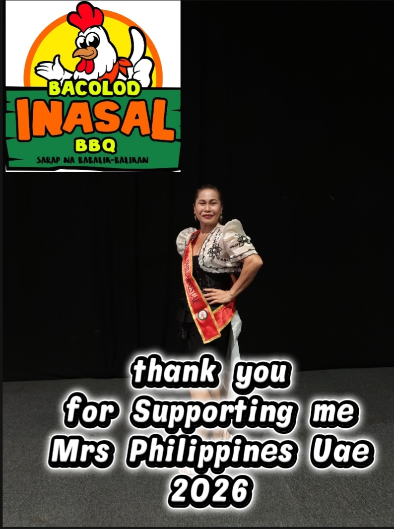 @POWKIE🇵🇭