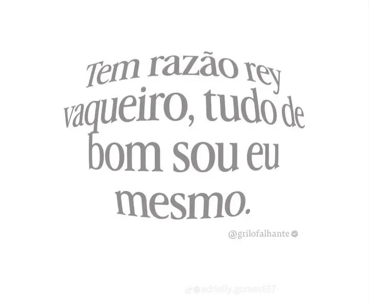 @Jessy