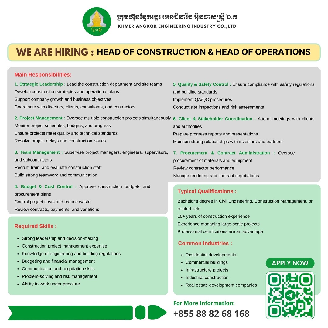 @khmerangkor_engineering
