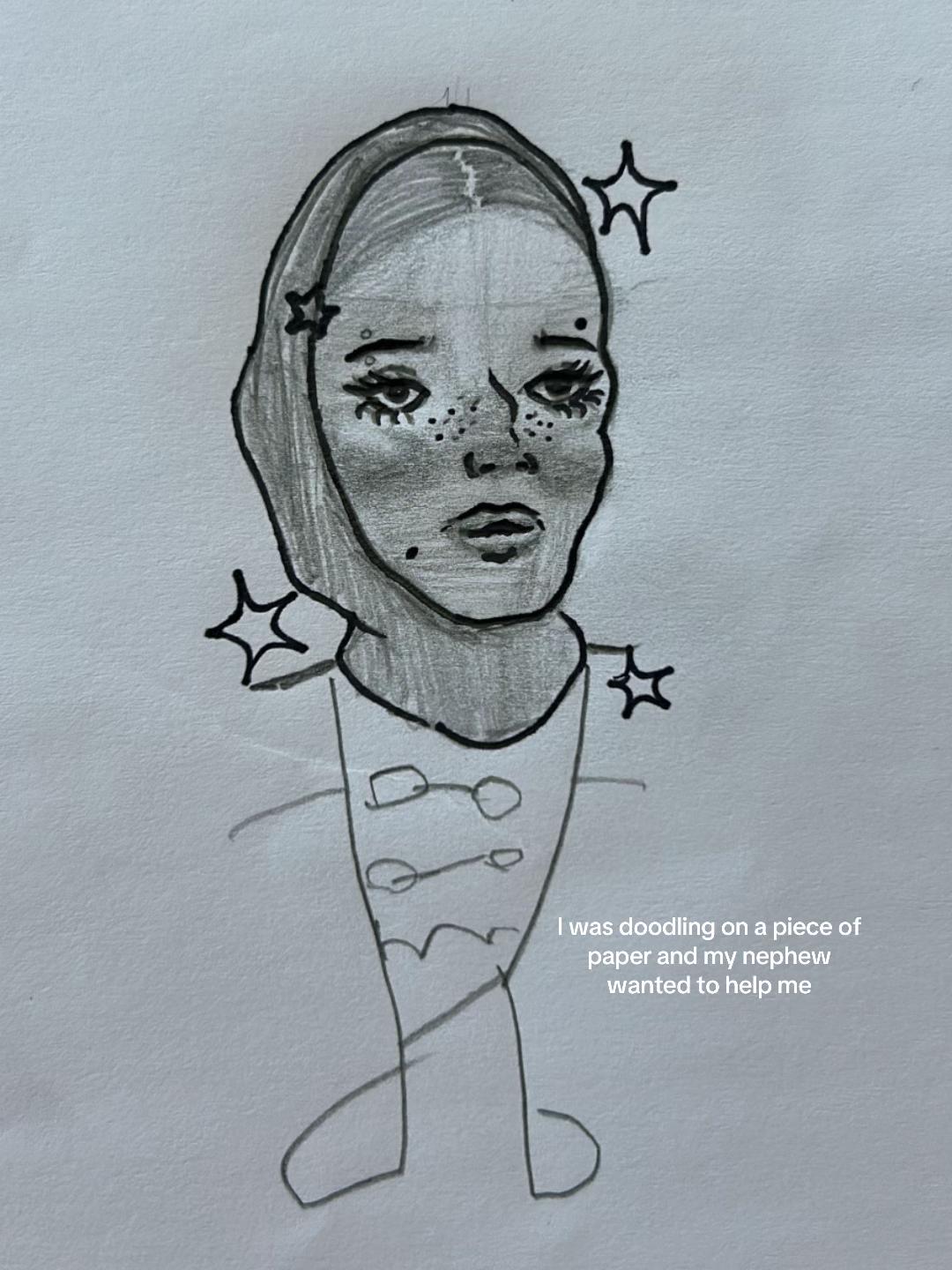 @aminahxarts🇵🇸🇵🇰