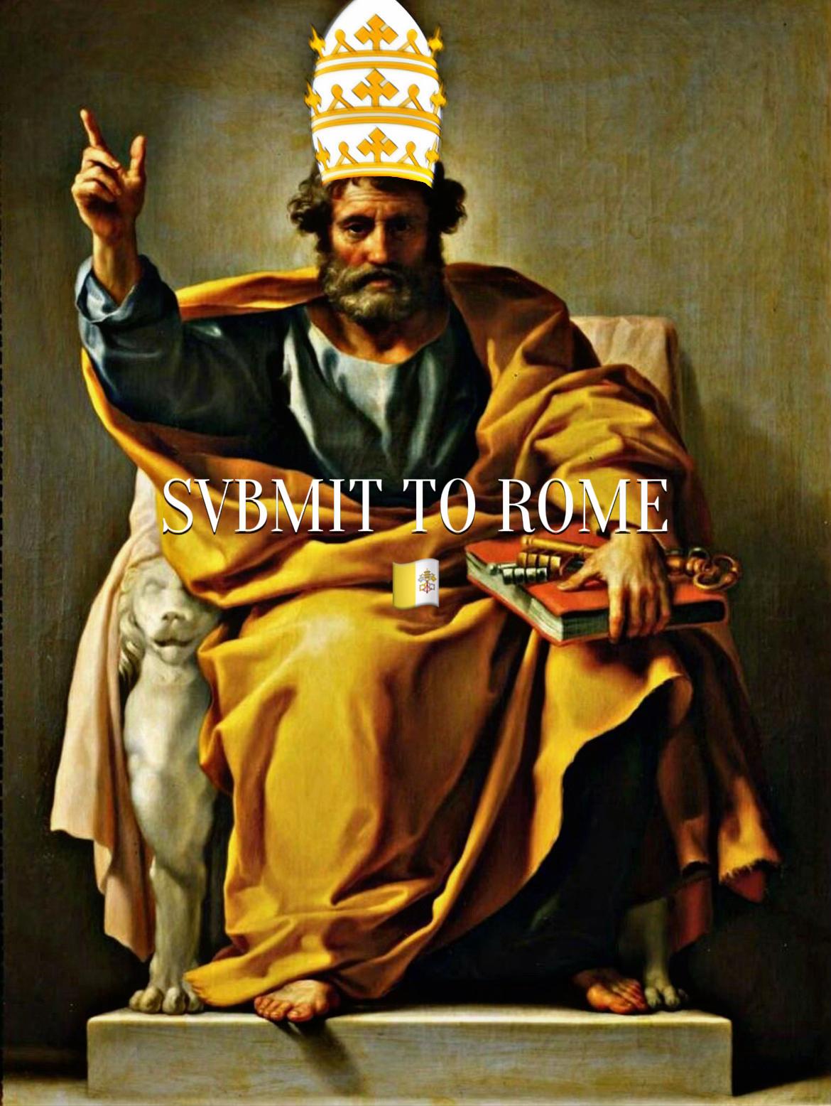 @⚜️𝐓𝐇𝐄𝐎𝐔𝐏𝐇𝐈𝐋𝐎𝐒🇻🇦