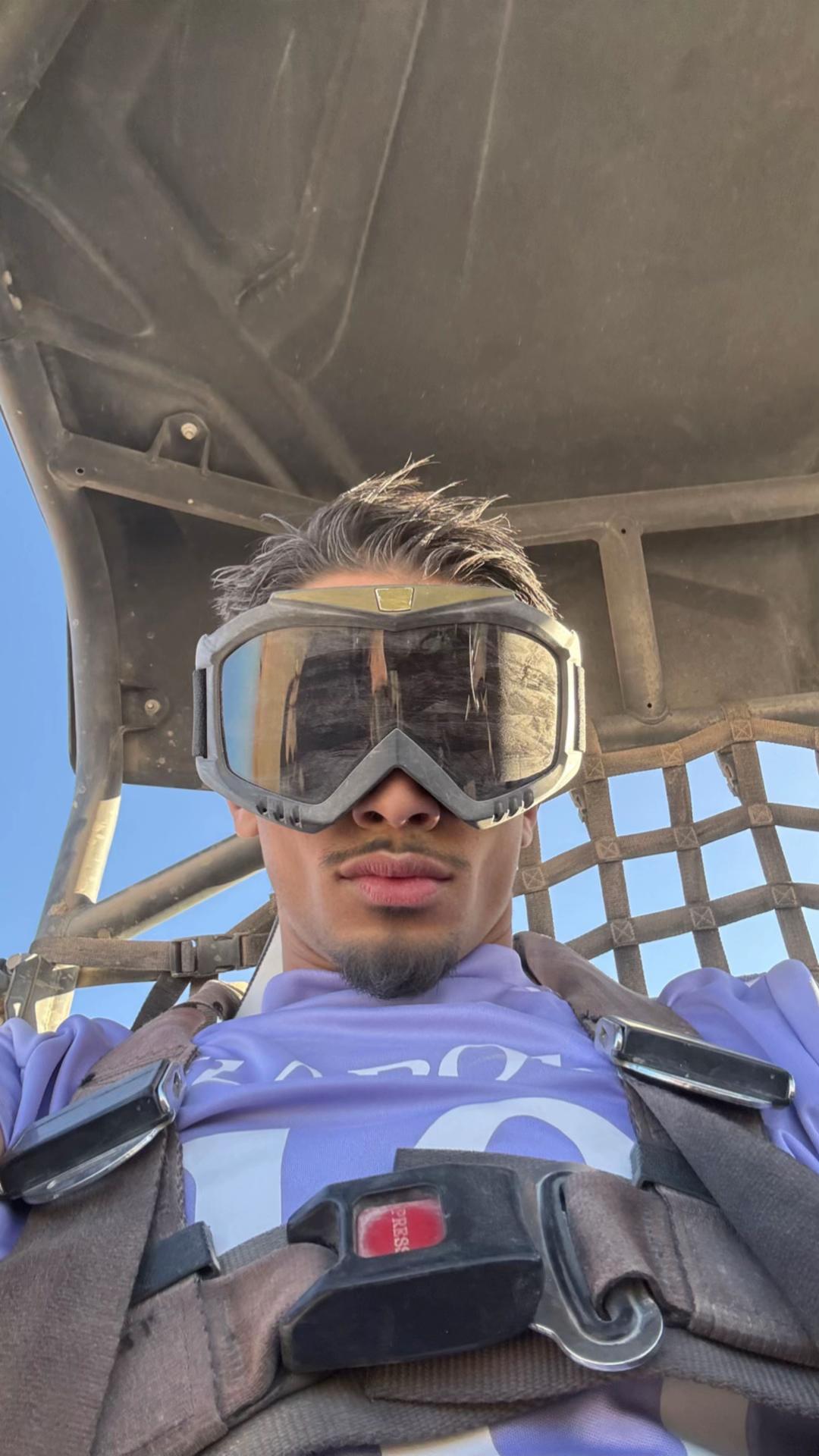 @notanouar