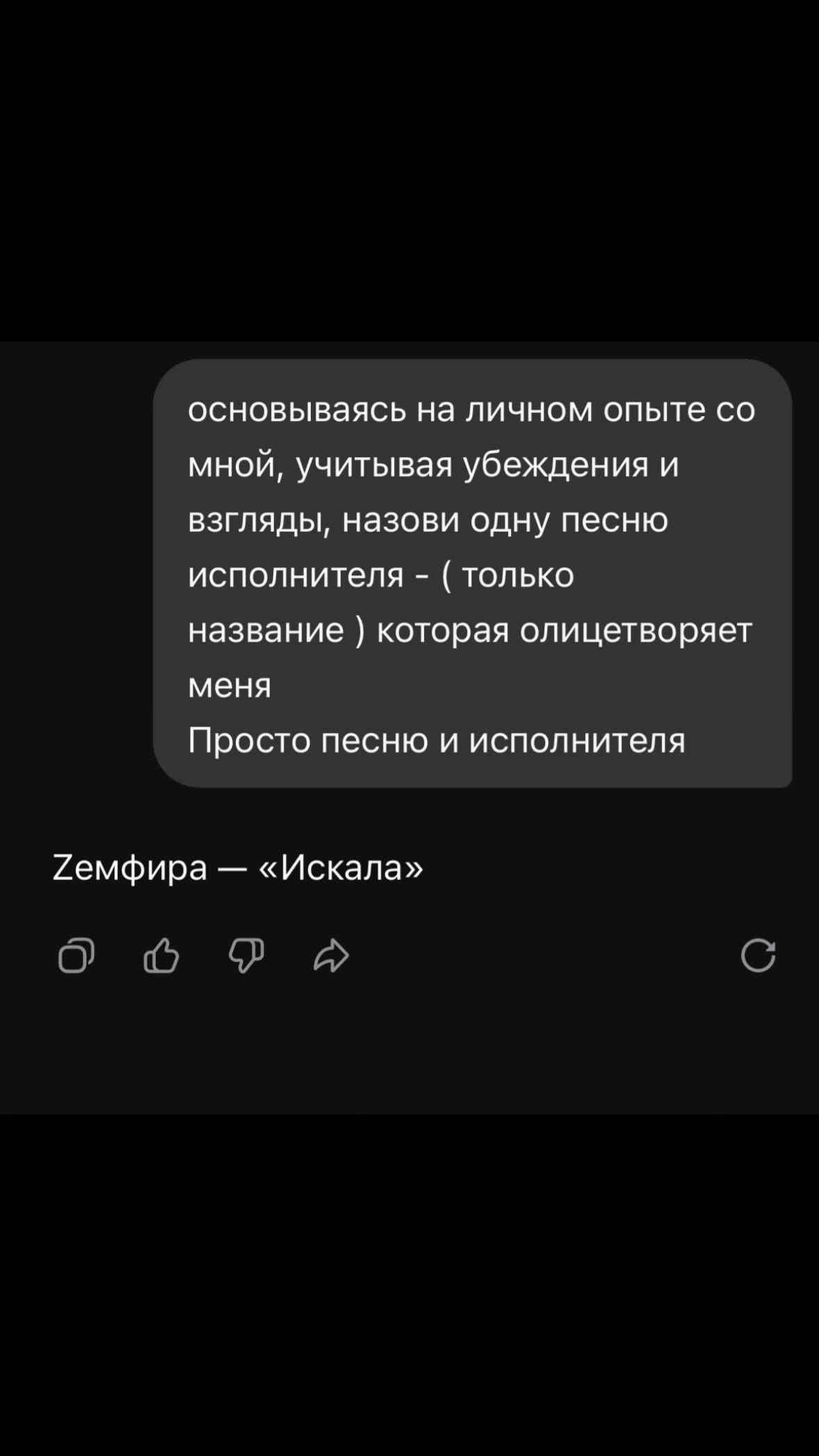 @ксю