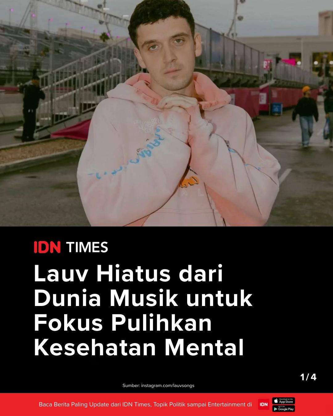 @IDN Times