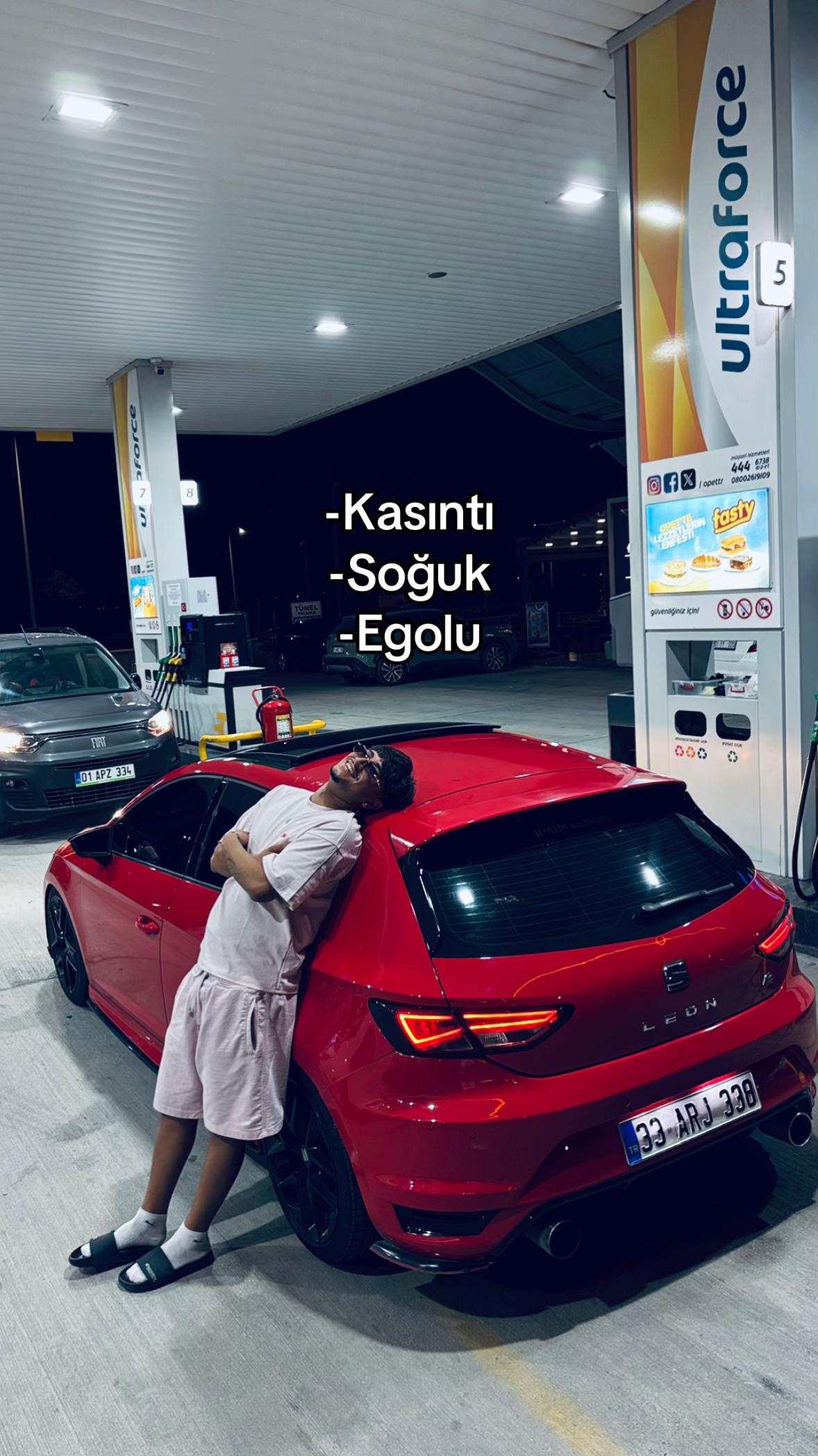 @tumerr