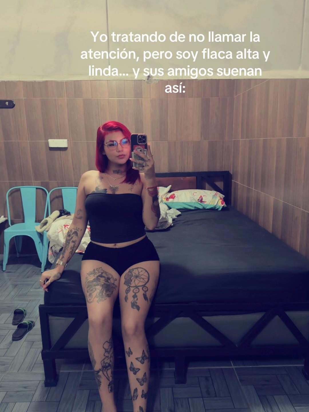 @✨🖤La Gata🖤✨