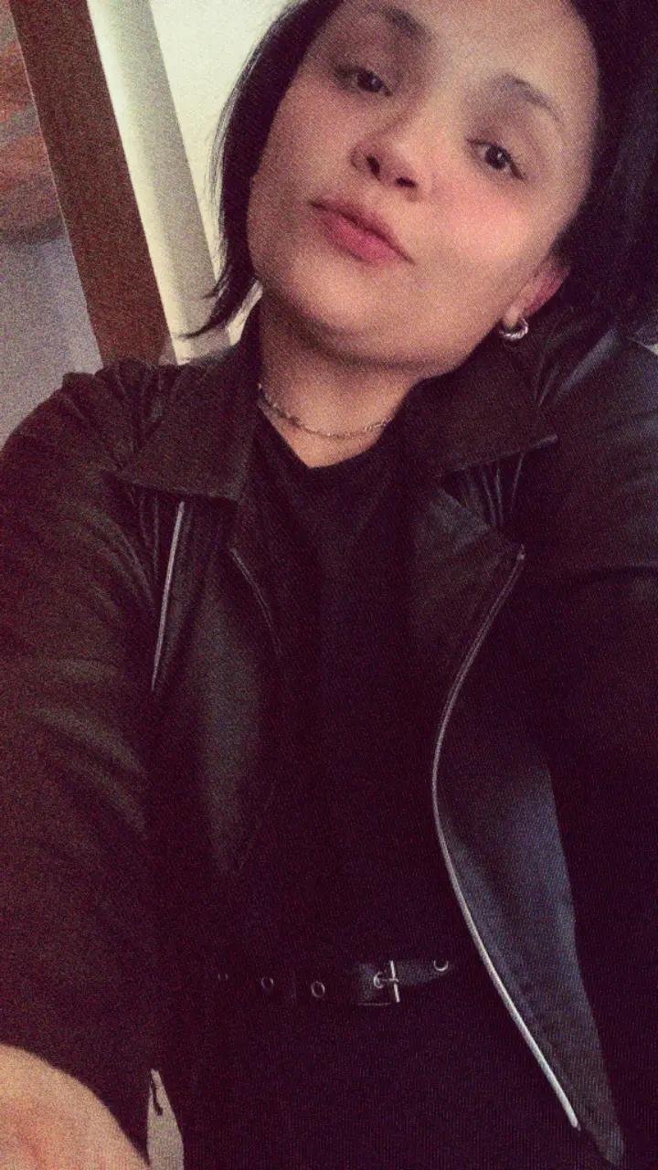 @🖤💜🔱Mikaele Cardoso 🔱💜🖤MF