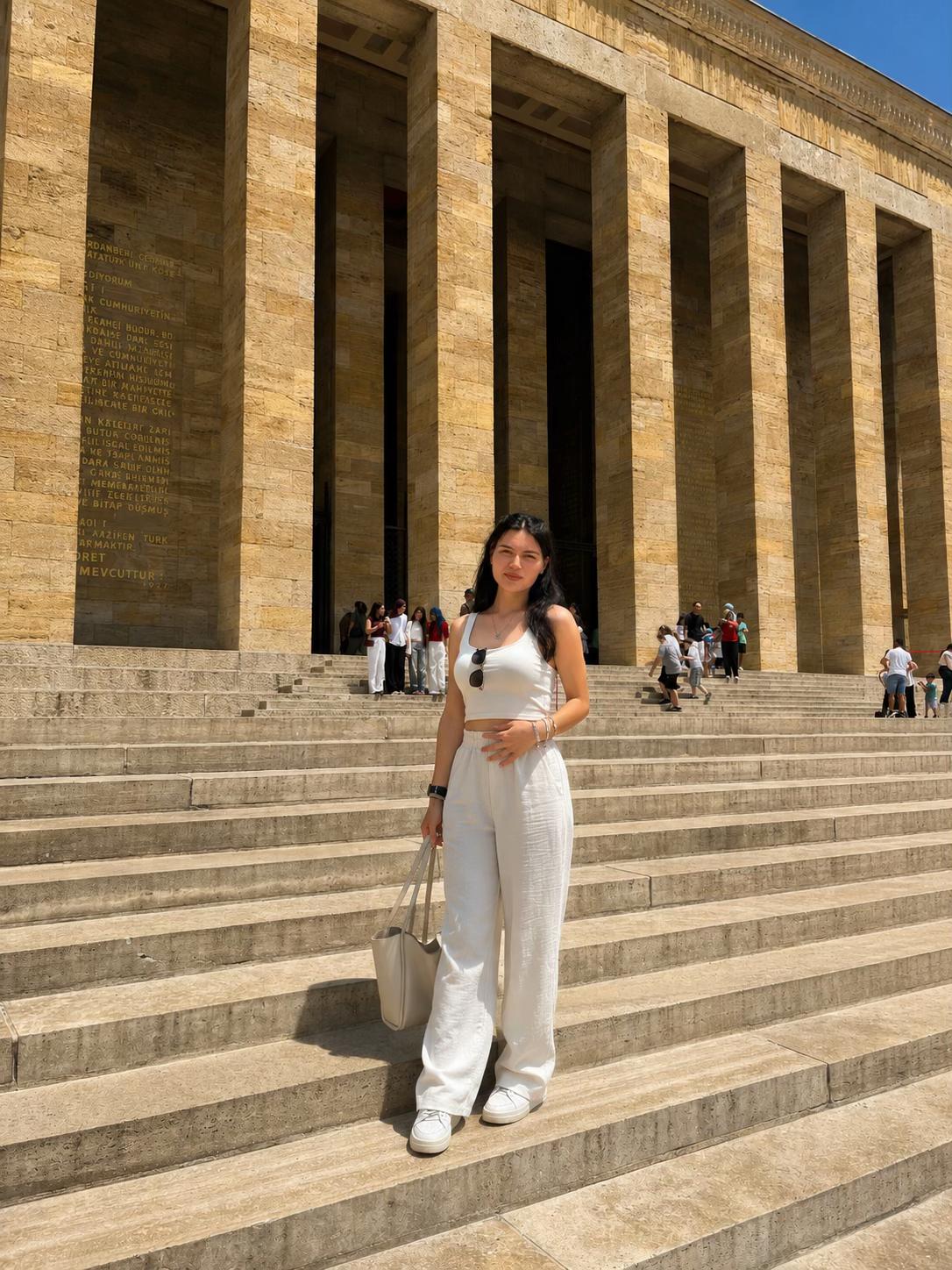 @Simoşşş🧚🏻♀️🎀