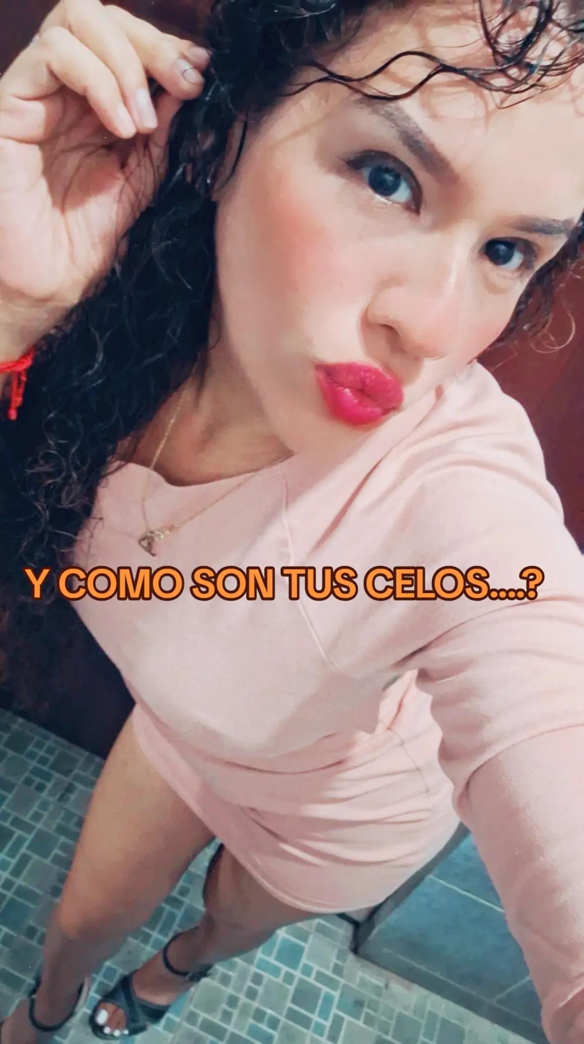 @Lorens prado