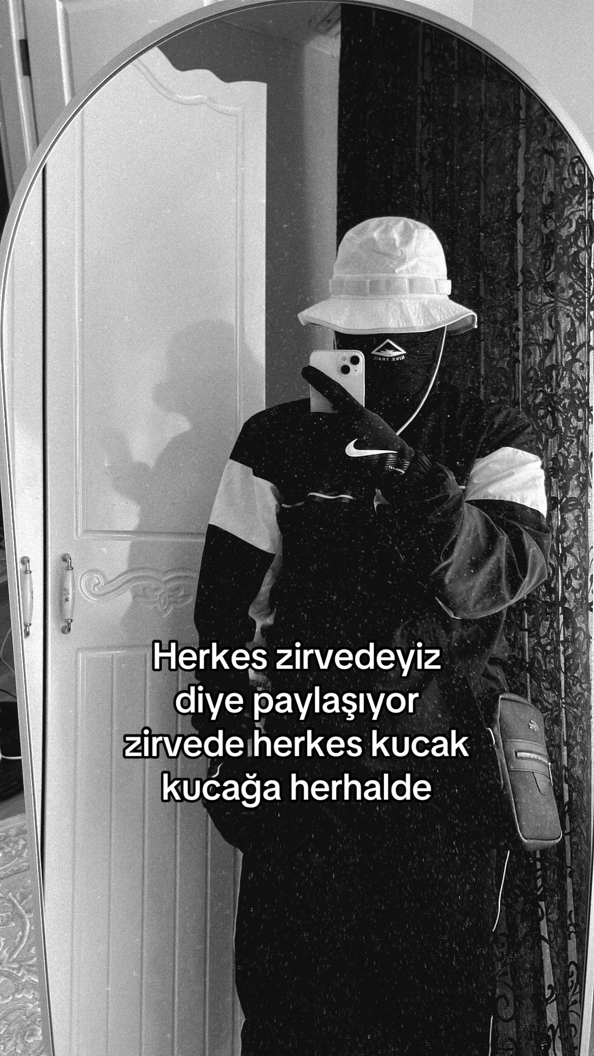 @alpmillionsss