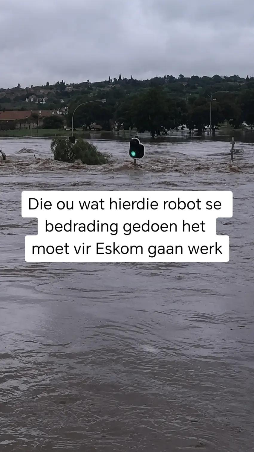 @Jaques Fourie