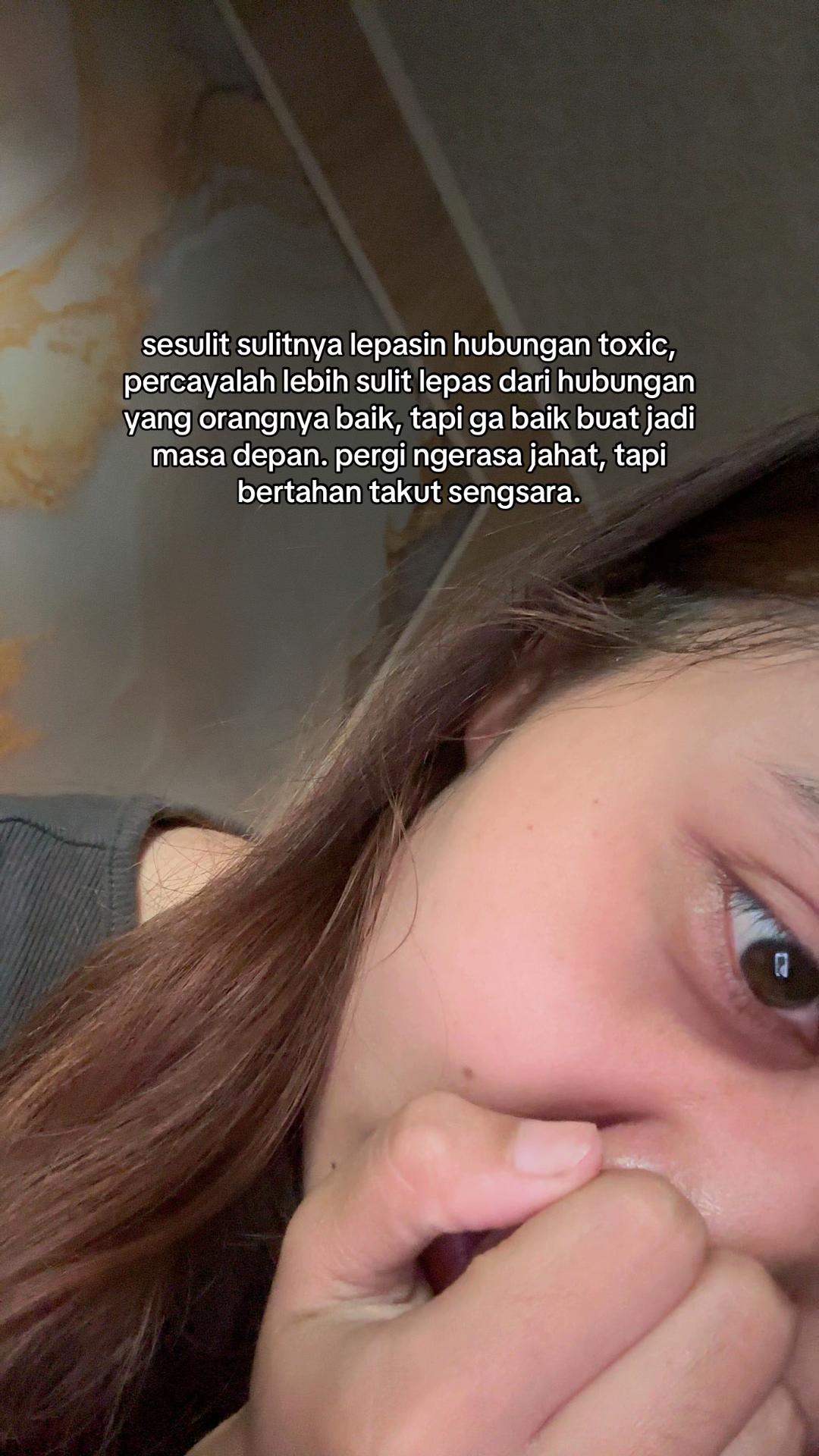 @j