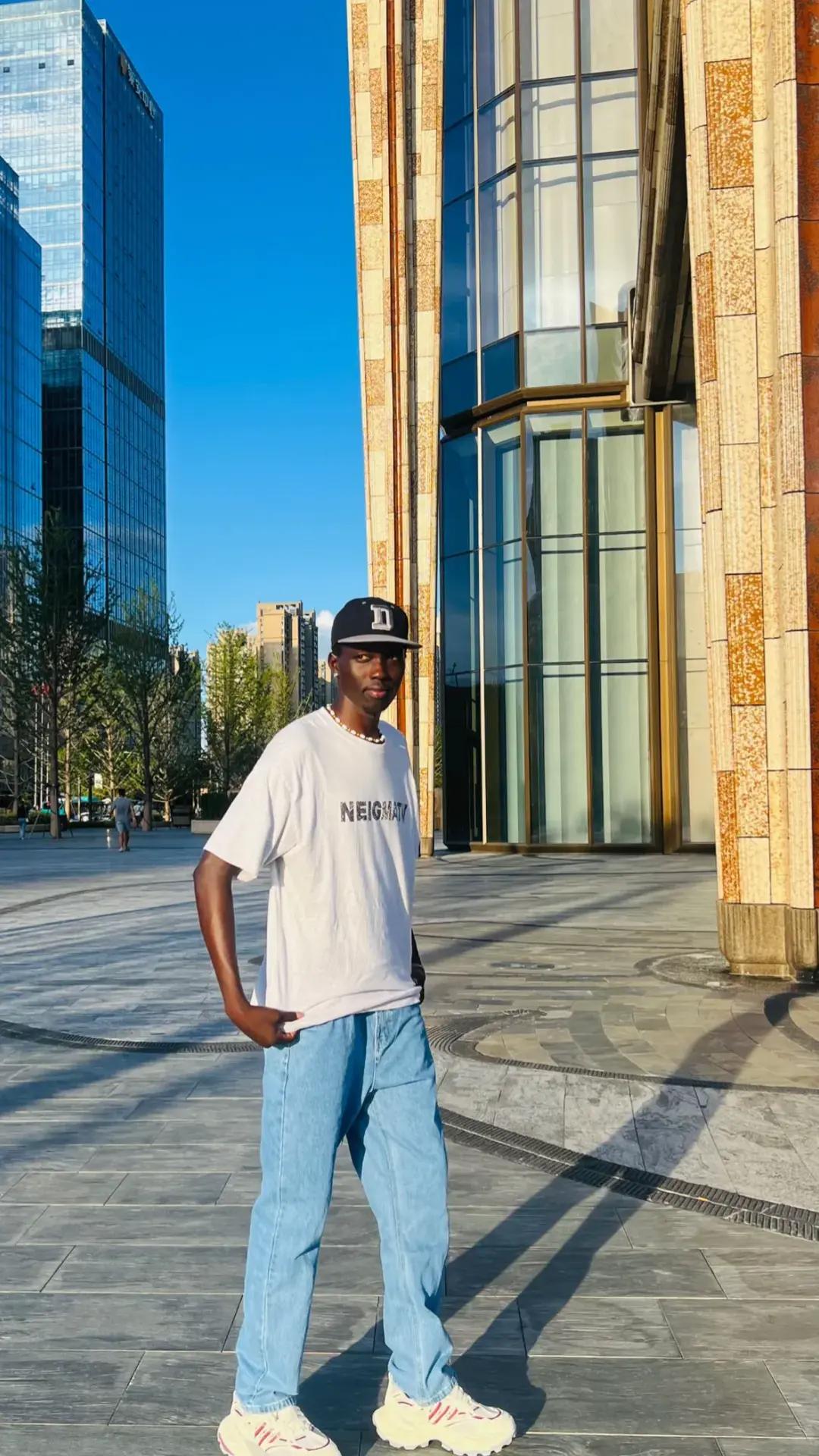 @kingson🇸🇸🇨🇳