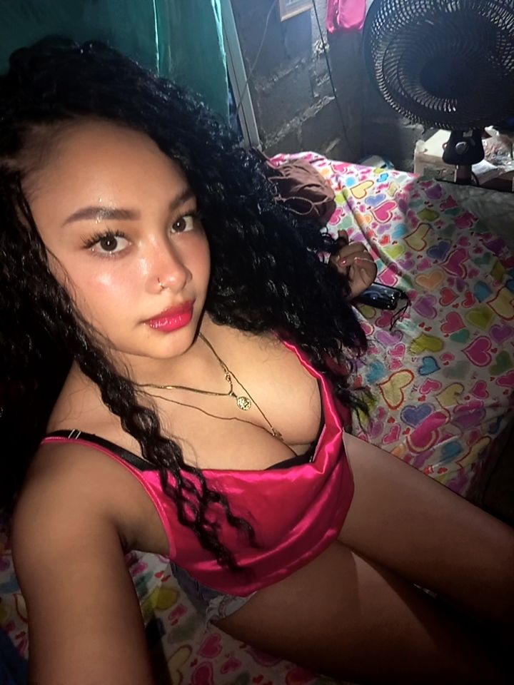@fofii🦋💛