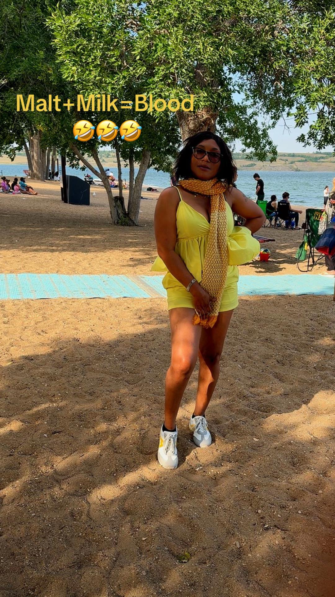 @queenforking11
