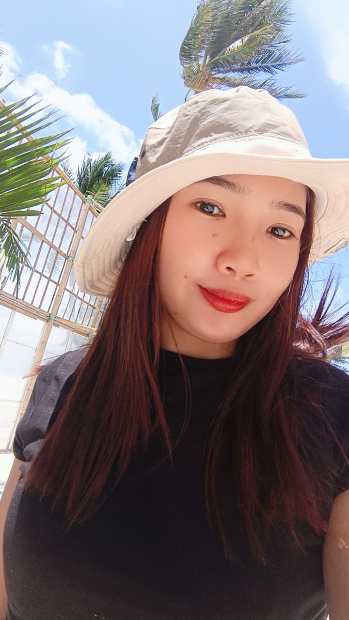 @R A I N E