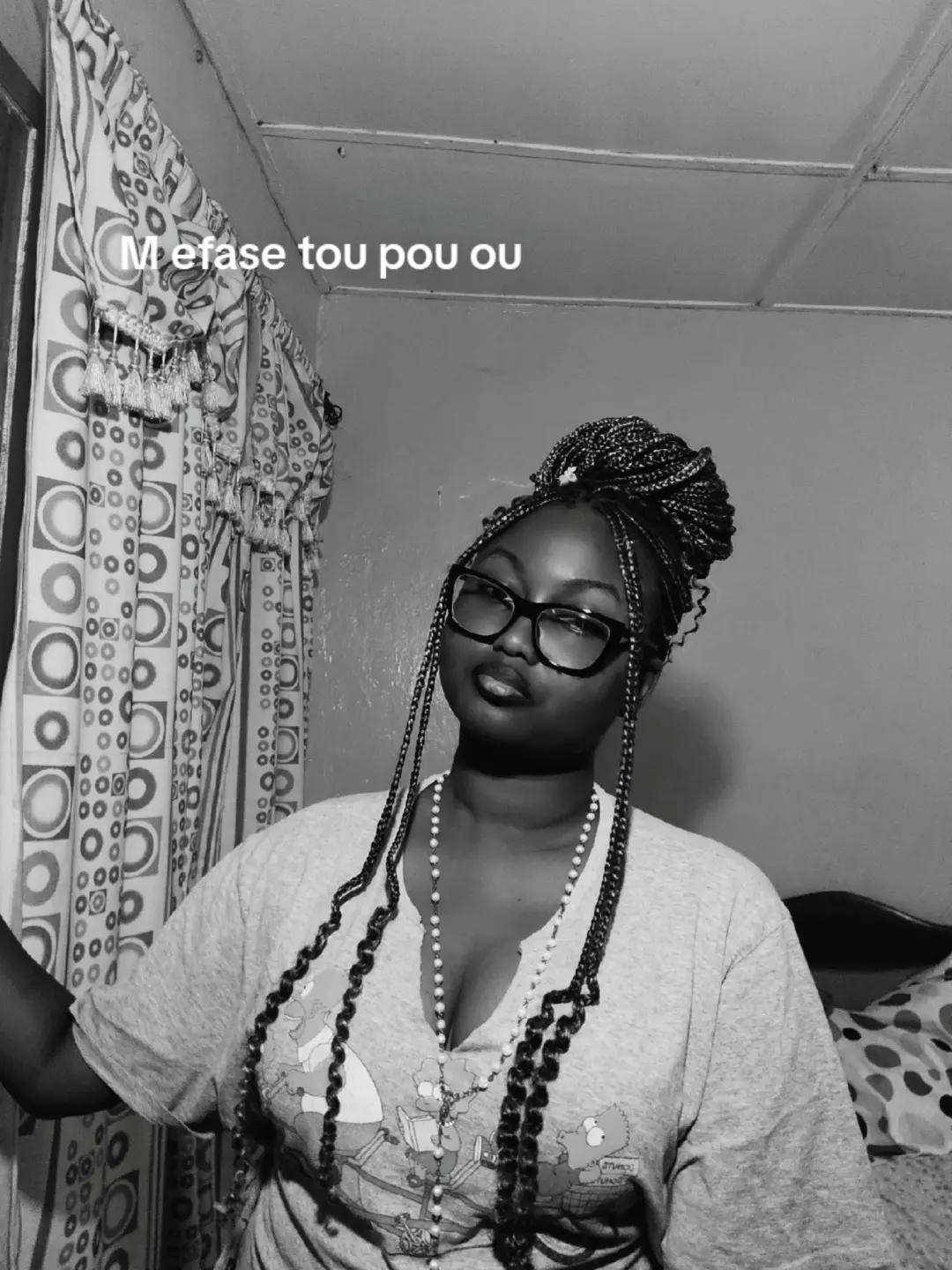 @ᥫ᭡9juin Venus ꨄ✞ꨄ🇧🇫🇲🇱🇭🇹